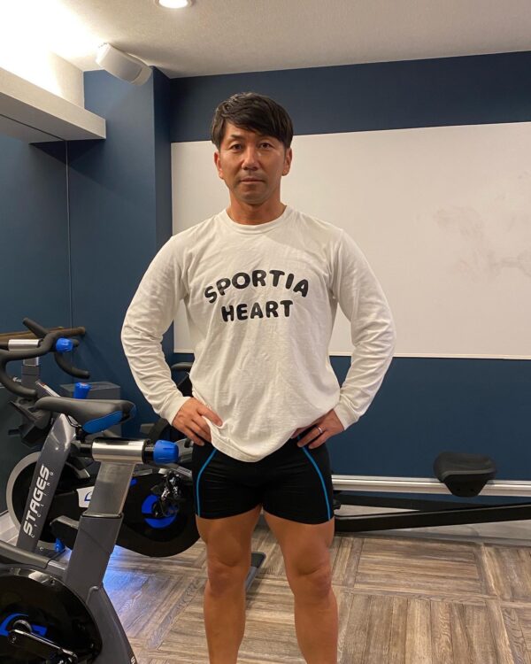 新たな気づきからの提唱