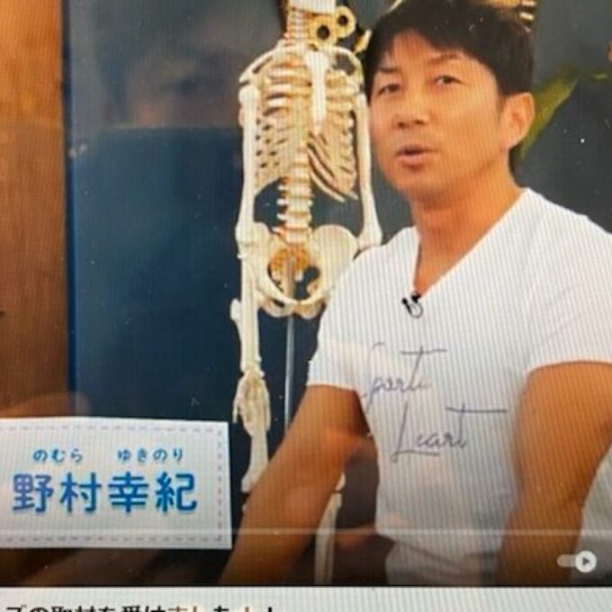 「ジョブレンズ動画」をYouTubeチャンネルにアップしています！